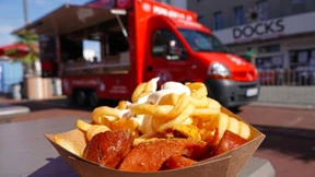 Muss der Staat wirklich alles retten?