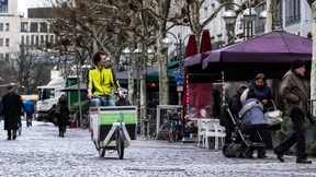 „Wir sind der Gegenpol zu Amazon“