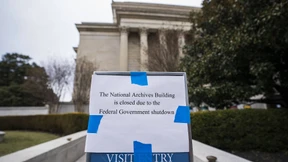 „Wenn wir es heute Nacht nicht hinbekommen, mache ich mir ernsthaft Sorgen“