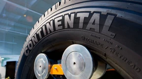 Betrugsvorwürfe gegen Conti-Manager in China