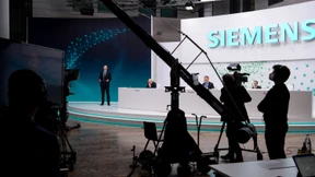 Neue Regeln zum virtuellen Aktionärstreff