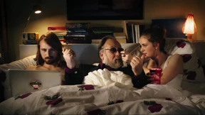 Wenn’s klappt, ist es „supergeil“