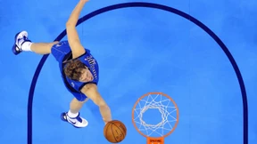 Wie lerne ich einen Korbleger?