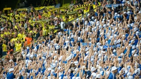 DFL kämpft um ihr Konzept