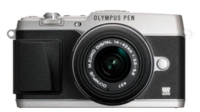 Voll retro auf dem neuesten Stand