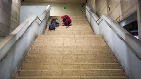 Schatten der Vergangenheit