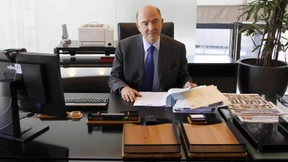 Skepsis gegenüber französischen Staatsanleihen steigt