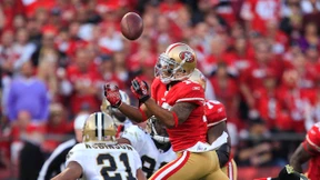 Kopfgeld und Lauschangriff