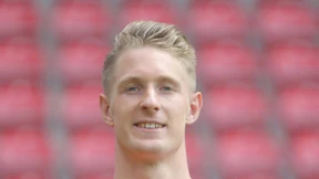 „Magath hat bei mir einen Stein im Brett“