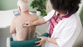 Ländliche Regionen ärztlich unterversorgt