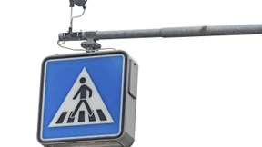 Lösungen für lebenswerte Städte