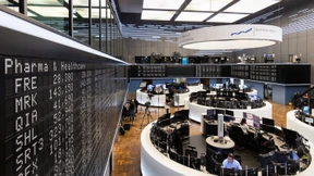 Deutschland braucht mehr Börsengänge