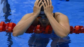 „Ein ,Weiter so‘ kann und darf es nicht geben“