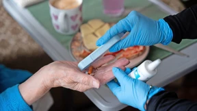 Das Überstunden-Risiko