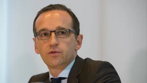 Maas will Verfolgung von Vergewaltigern erleichtern