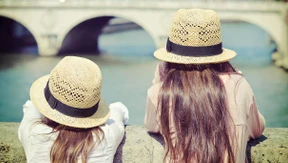 Matschhose? C’est quoi?