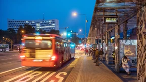 Solche und solche Kommunen