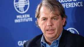 Investoren unterschreiben Vertrag zum Kauf des FC Chelsea