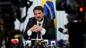 Oberster Gerichtshof ermittelt zu Bolsonaro-Komplott