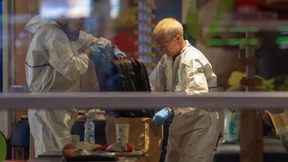 Polizei gibt neue Details bekannt