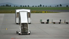 Bund springt Regionalflughäfen bei