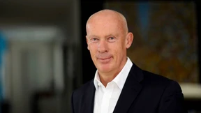 Pfändung bei Parteien