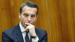 „Die Sozialdemokraten haben den Anschluss verloren“