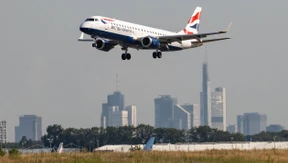 Noch viele Fragen offen