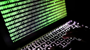 Finanzstraftaten und Cybercrime besorgen Polizei auf der Welt am meisten