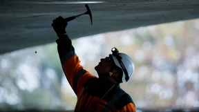 Kreative Bewerbungen helfen Arbeitslosen