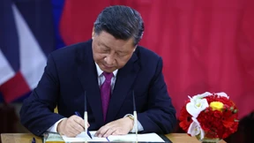 Mehrheit der APEC-Staaten verurteilt Ukrainekrieg