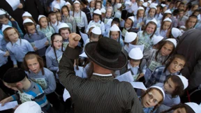 Gleichheit am Krankenbett 