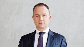 Der Regenmacher der Porsches und Piëchs