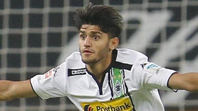 Gegen Juventus um die letzte Chance