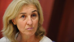 Vor den Netzgiganten sind wir völlig nackt