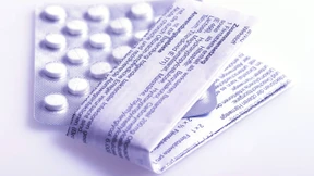Wenn die Lektüre des Beipackzettels zu Nebenwirkungen führt