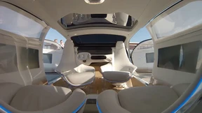 Das macht Daimlers KI-Forscher Nummer eins