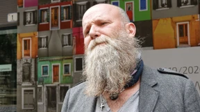 „Rote Linie überschritten: JWA tritt zurück“