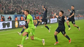 Das Comeback der „Unabsteigbaren“ vom VfL Bochum