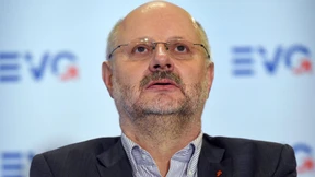 Auch er kann Deutschland lahmlegen