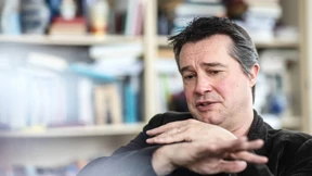 Die Feier der Irrationalität