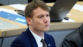 Ermittlungen gegen Poggenburg wegen Volksverhetzung eingestellt