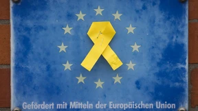 Die EU muss neu gegründet werden