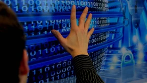 Wurden Apple und Amazon von Chinesen ausspioniert?