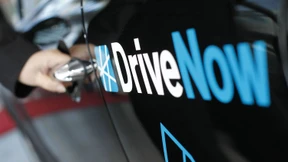 BMW und Sixt in der Sackgasse 