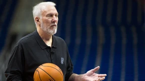 „Ich hatte gute Spieler“