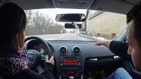 So soll der Führerschein günstiger und einfacher werden