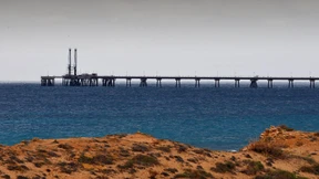 Opec bleibt weiter gelassen