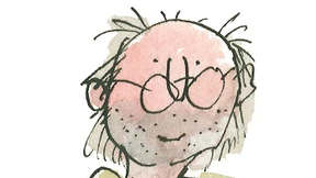 Die Schönheit trister Farben