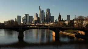 Neubau ist weiterhin nötig